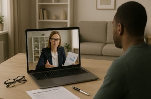 What Are The Rules If Your Employer Reimburses Your Expenses