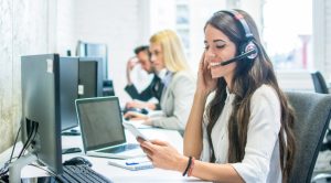 What Customer Support and Additional Resources Are Available from HMRC