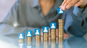 What Is The Current UK Minimum Wage As Of September 2025