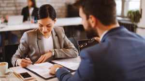 What Is the HMRC Employer Bulletin and Why Is August 2025's Edition Important