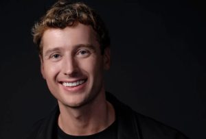 What Lessons Can Aspiring Legal Entrepreneurs Learn from Winston Weinberg