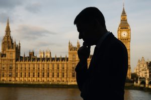 What Lessons Can Be Learned from the Angela Rayner Tax Controversy