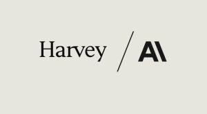 What Makes Harvey AI Different from Other Legal Tech Start-ups
