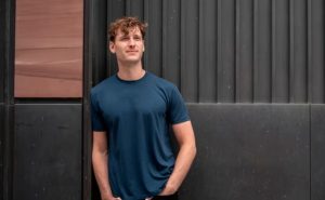 Who Is Winston Weinberg and How Did His Legal Career Begin