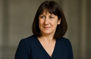 Could the Mansion Tax Trigger a Flight of Capital from the UK