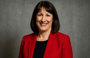 What Is Rachel Reeves' Mansion Tax Plan and Why Is It Controversial