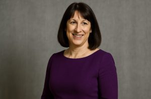 Will This Mansion Tax Actually Solve the UK’s Budget Shortfall