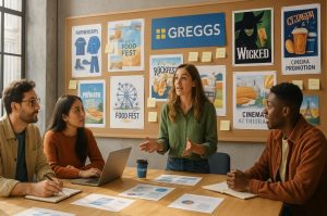 What Does This Mean For Future Greggs Collaborations