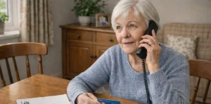 Can You Change The Date Your Pension Is Paid