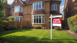 Can You Use the Residence Nil-Rate Band to Reduce Inheritance Tax