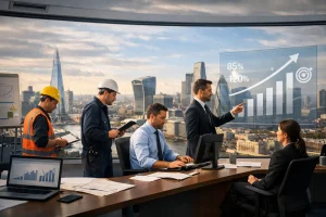 What Are the New UK ILR Rules for Skilled Worker Visa Holders