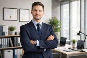 What Is the Earned Settlement Model for UK ILR