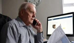 What Should You Do If Your Pension Payment Hasn’t Arrived