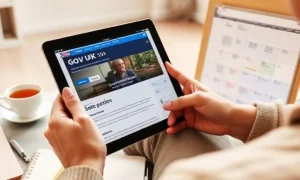 Where Can You Find Official Updates On Pension Payment Dates