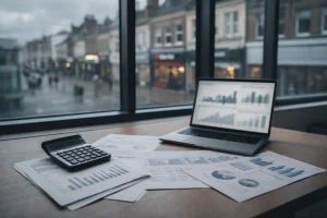 How Is the Casual Dining Crisis Affecting Big Restaurant Chains