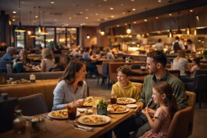 What Does This Mean for Pizza Hut’s Future in the UK