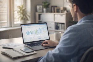 What Is The Impact On Universal Credit Payments For Working People