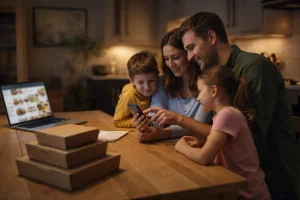 What Role Does Consumer Behaviour Play in Pizza Hut’s Reinvention