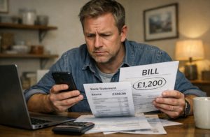 Are There Any Misunderstandings About the Universal Credit 420 Boost