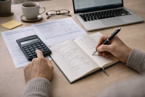 Are There Any Other Payment Changes in April 2026 You Should Know About