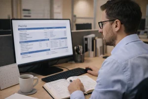 Do You Get Paid Early If You Work on Good Friday