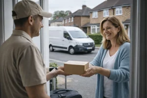 Has Evri Gone Bust in 2026