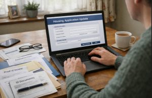 How Can Applicants Improve Their Chances Of Staying In 1st Position