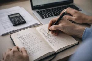 How Do Qualifying Years Affect Your Pension Entitlement