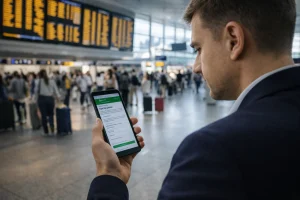 How FCDO Advice Acts as a "Policy Killer"