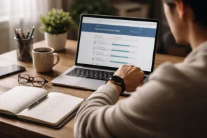 How Long Will It Take to Get Your Passport