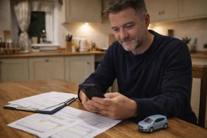 How Much Could You Receive from the FCA Car Finance Compensation Scheme