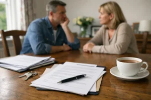 Is an Accepted Offer Legally Binding in the UK