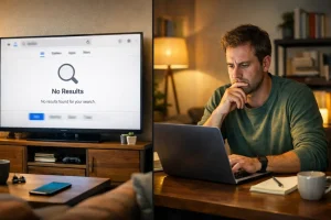 Is the Downloader App Permanently Removed from Amazon