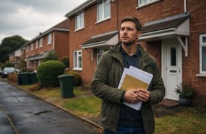 What Are The Key Considerations When You Are 1st On A Council House Bid