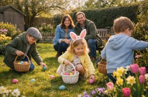 What Are The Key Easter 2026 Dates You Should Know