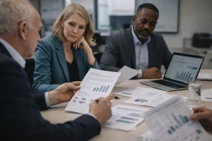 What Changes Are Being Proposed to Make the Pension Fairer