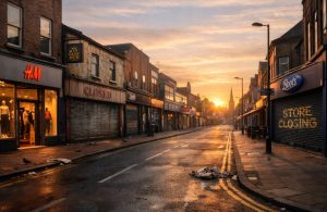 What Could Happen Next for Claire’s in 2026