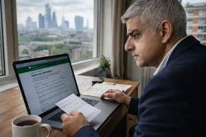 What Does the Petition Actually Ask For