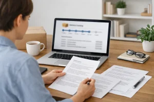 What Is DPD’s Redelivery Policy in the UK