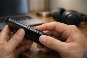 What Is The First Thing You Should Check When Your Volume Keeps Dropping