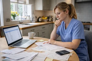 What Is The NHS Wales Pay Rise 2026 And Why Does It Matter To You