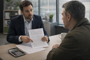 What Is the FCA Car Finance Compensation Scheme in 2026