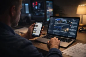 What Is the Truth Behind Xbox Shutdown Rumours in 2026