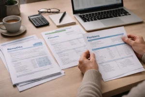 Which Payments Are Affected by the Good Friday Bank Holiday