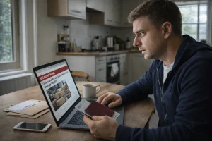 Why Are People Asking “Has Evri Gone Bust