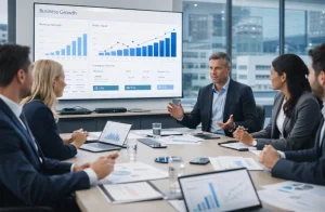 Why Did the John Lewis Staff Bonus Return After Four Years