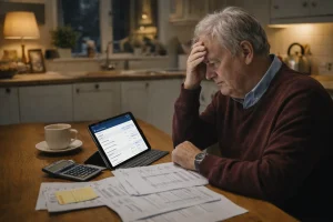 Why Do Many People Think the New State Pension Is Unfair