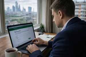 Why Do Petitions Matter in a Democracy