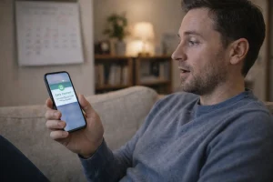 Will Your Payment Be Made on Good Friday 2026 or Earlier in the UK