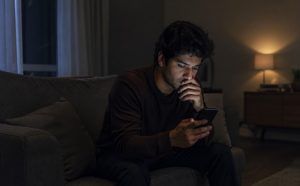 Are There Any Account or Security Issues Linked to Error Code 3A